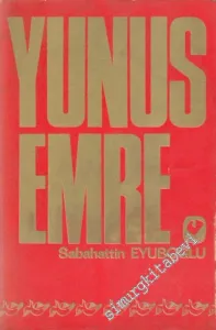 Yunus Emre -