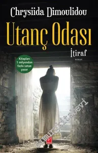Utanç Odası 2: İtiraf -        2016