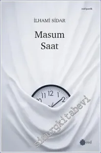 Masum Saat -        2023