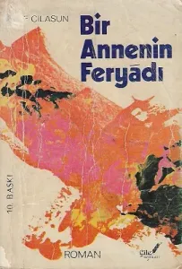Bir Annenin Feryadı