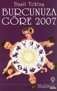 Burcunuza Göre 2007