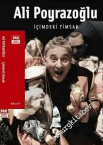 İçimdeki Timsah -        2006