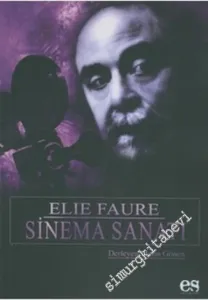 Sinema Sanatı -         2007