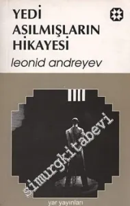 Yedi Asılmışların Hikâyesi -
