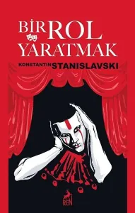 Bir Rol Yaratmak