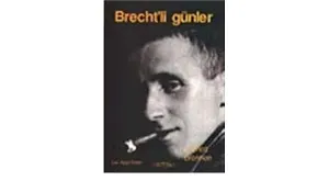 Brechtli Günler