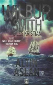 Altın Aslan
