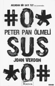 Peter Pan Ölmeli