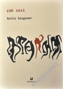 Çok Sesi -        2015
