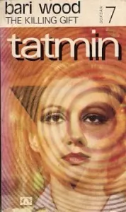 Tatmin