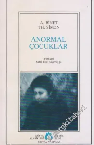 Anormal Çocuklar -        1985