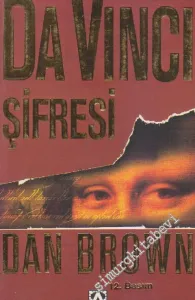 Da Vinci Şifresi -