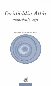 Mantıku’t-Tayr