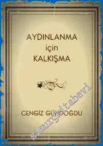 Aydınlanma İçin Kalkışma -