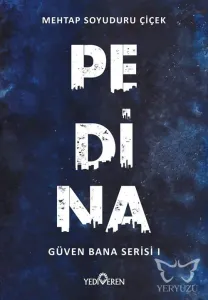 Pedina