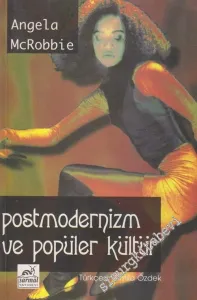 Postmodernizm ve Popüler Kültür -        1999