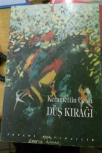 Düş Kırağı