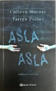Asla Asla
