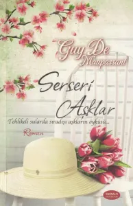 Serseri Aşklar