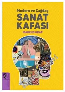 Modern ve Çağdaş Sanat Kafası -