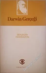 Darwin Gerçeği: Ölümünün 100. Yılında -        1982