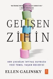 Gelişen Zihin