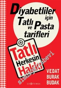 Tatlı Herkesin Hakkı -