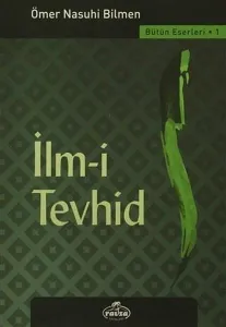İlm-i Tevhid