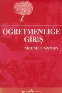 Öğretmenliğe Giriş
