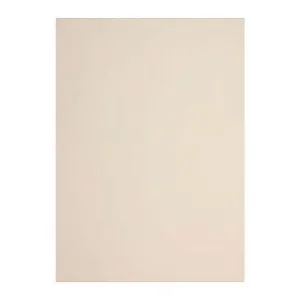 EBRU KAĞIDI 25x35 80 gr.10 lu BEYAZ