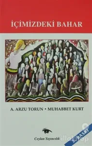 İçimizdeki Bahar