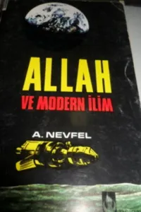 Allah ve Modern İlim