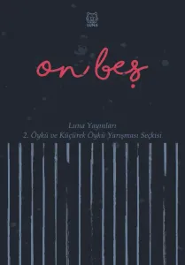 On beş
