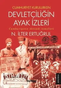 Devletçiliğin Ayak İzleri