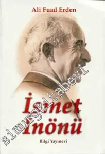İsmet İnönü -        1999