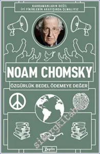 Özgürlük Bedel Ödemeye Değer -