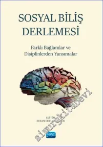Notlar - Mektuplar -