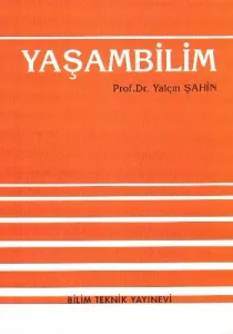Yaşambilim