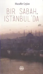 Bir Sabah İstanbul'da