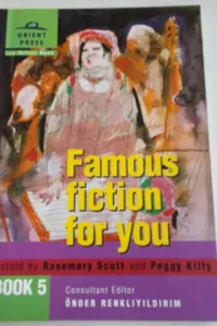 Famous Fiction For You