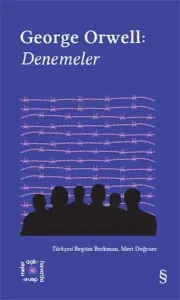 Everest Açıkhava 24: Denemeler