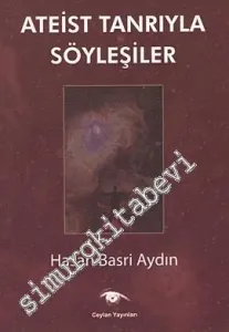 Ateist Tanrıyla Söyleşiler -