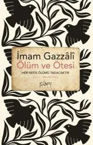Ölüm ve Ötesi