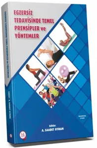 Egzersiz Tedavisinde Temel Prensipler ve Yöntemler