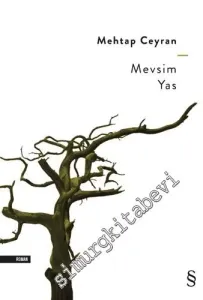 Mevsim Yas -
