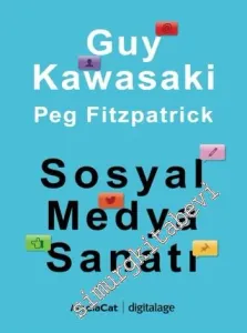 Sosyal Medya Sanatı -        2019