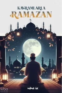 Kavramlarla Ramazan
