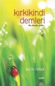 Akıl Etmez misiniz?