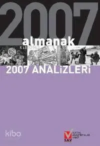 Almanak 2007 Analizleri