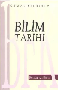 Bilim Tarihi
